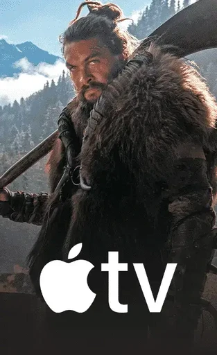 IPTV Balkan VOD library, streamed without buffering – 200.000+ titles