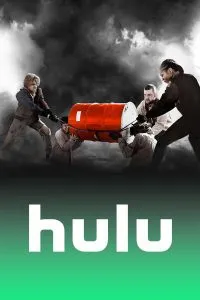 IPTV Balkan VOD library, streamed without buffering – 200.000+ titles