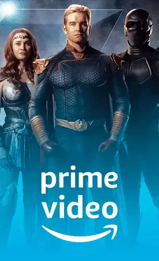 IPTV Balkan VOD library, streamed without buffering – 200.000+ titles