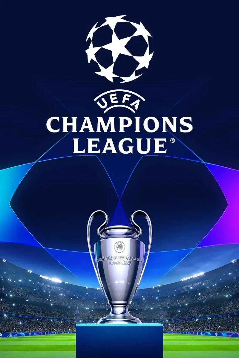 IPTV Balkan zero-buffer live sports – football in 8K