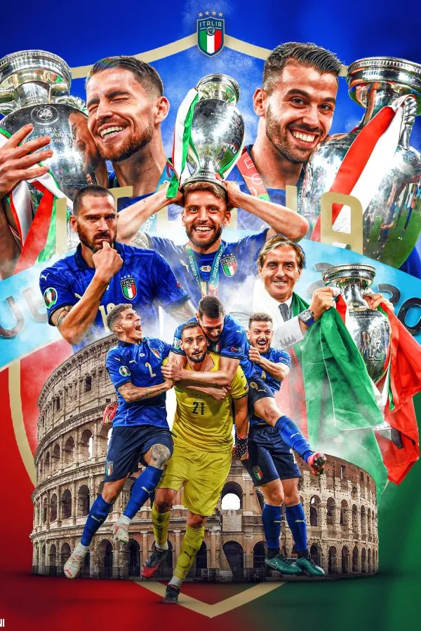 IPTV Balkan zero-buffer live sports – football in 8K