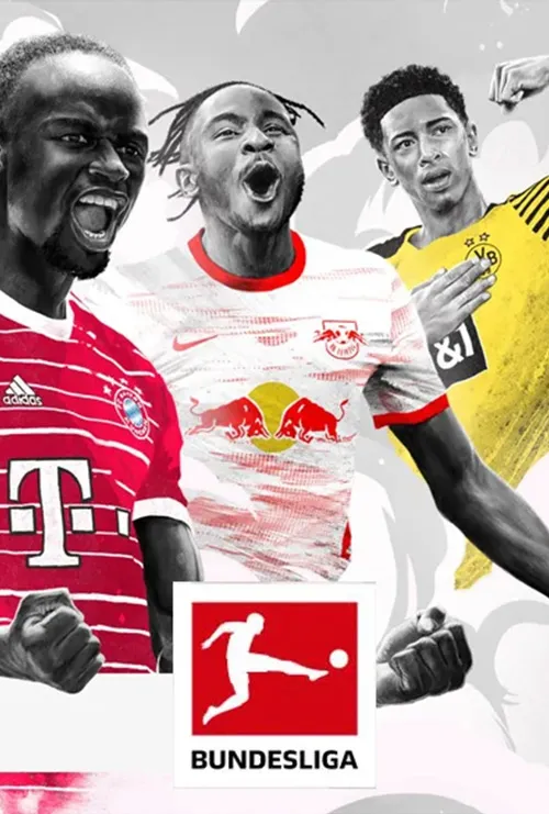 IPTV Balkan zero-buffer live sports – football in 8K