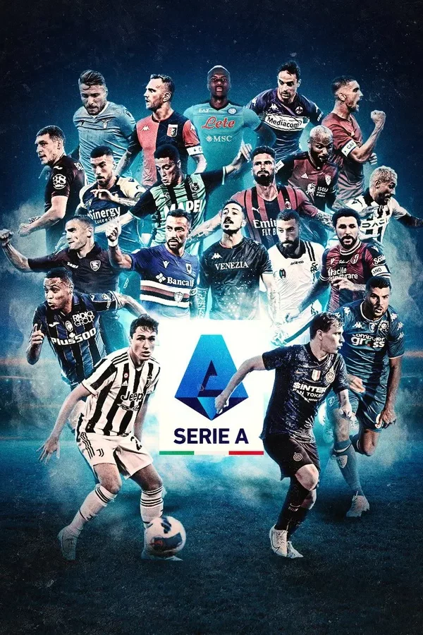 IPTV Balkan zero-buffer live sports – football in 8K