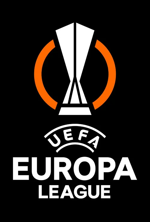 IPTV Balkan zero-buffer live sports – football in 8K