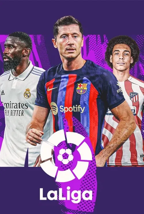 IPTV Balkan zero-buffer live sports – football in 8K