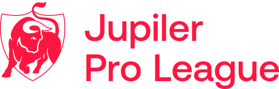 Belgian Pro League