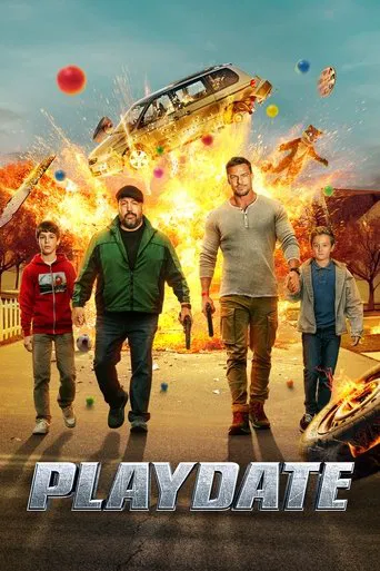IPTV Balkan library, streamed without buffering – movie & series