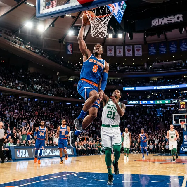 IPTV Balkan zero-buffer live sports – basketball in 8K