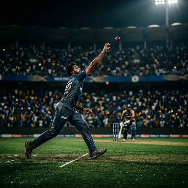 IPTV Balkan zero-buffer live sports – cricket in 8K