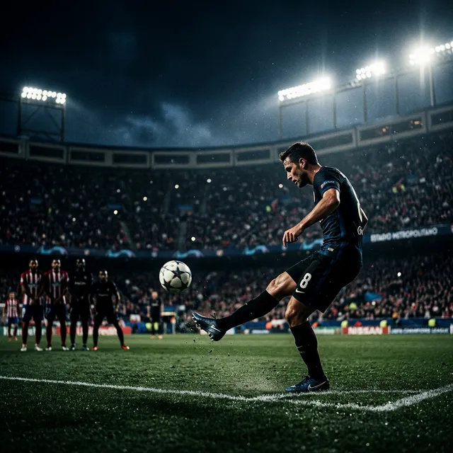 IPTV Balkan zero-buffer live sports – football in 8K
