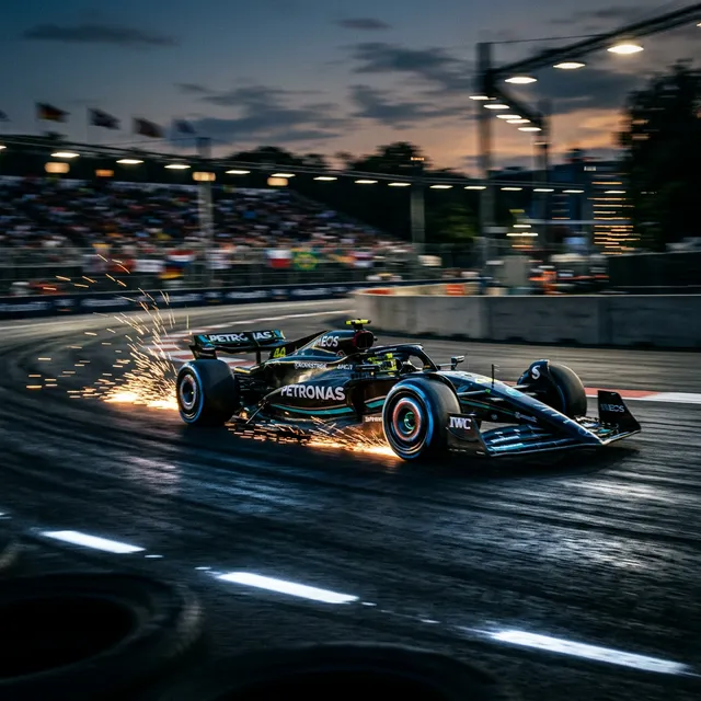 IPTV Balkan zero-buffer live sports – motorsport in 8K