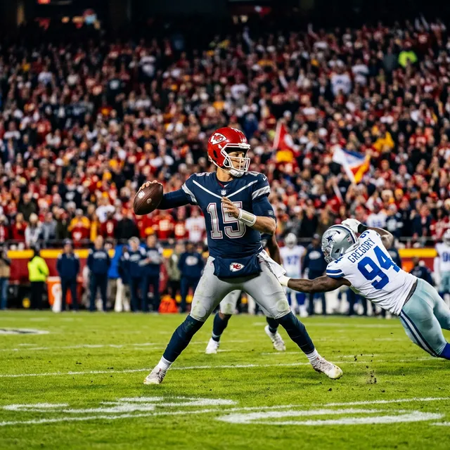 IPTV Balkan zero-buffer live sports – American football in 8K
