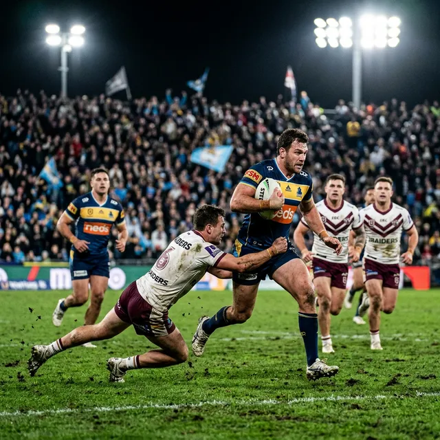 IPTV Balkan zero-buffer live sports – rugby in 8K